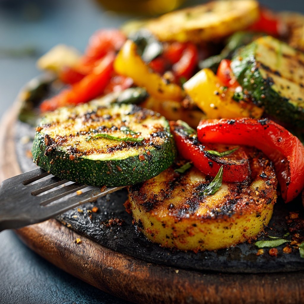 Grillen Beilagen Ohne Mayo