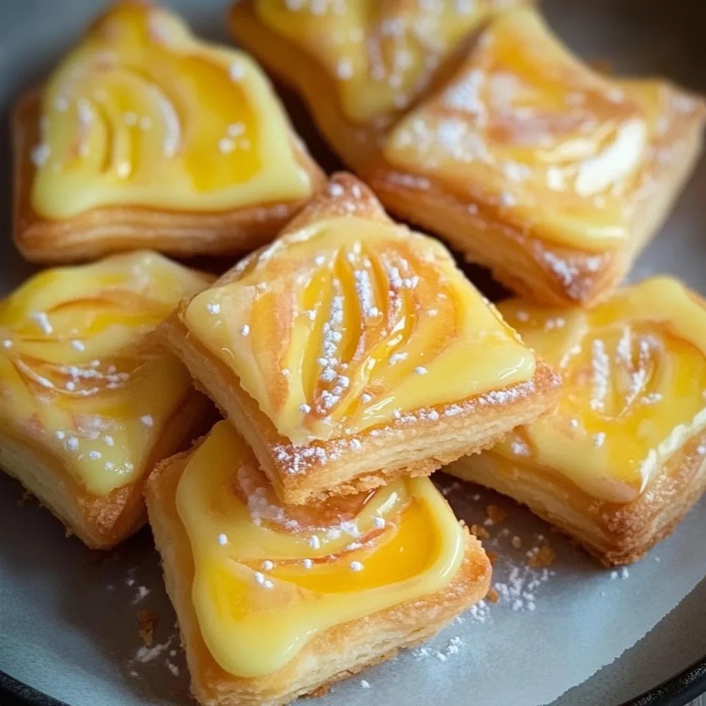 Butterkekse oder Butterplätzchen